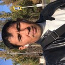 ���������� ������, ���� ������� ������, 48 ���, ������������ ��� ������, ����� � ���������, c�������� ���������, ���������