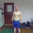 ���������� ���, ���� ������� ������, 33 ����, ������������ ��� ������, ����� � ���������, c�������� ���������