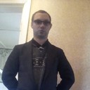  ,   , 44 ,     , c 