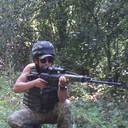 ���������� ����, ���� ������� �����, 52 ����, ������������ ��� ����� � ���������, c�������� ���������