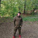 ���������� ������, ���� ������� Nik, 37 ���, ������������ ��� ������, ����� � ���������