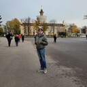 ���������� �����-���������, ���� ������� ����, 30 ���, ������������ ��� ���������