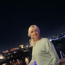 ���������� ��������, ���� ������� �����, 53 ����, ������������ ��� ������, ����� � ���������, c�������� ���������