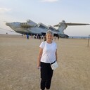  ,   , 63 ,   ,   , 