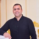  ,   , 64 ,   ,   , c 