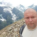 ���������� ���������, ���� ������� ������, 42 ����, ������������ ��� ������, ����� � ���������