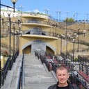 ���������� ������, ���� ������� �����, 48 ���, ������������ ��� ������, ����� � ���������