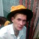  ,   , 40 ,   ,   , c 