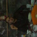 ���������� ����, ���� ������� Kenan, 36 ���, ������������ ��� ������