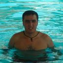  ,   Elizbar, 50 ,   