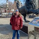  ,   Igor, 48 ,   ,   , c 