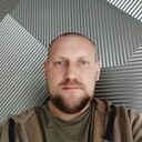  ,   , 46 ,   ,   , 