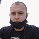 ���������� �����, ���� ������� Vitos, 37 ���, ������������ ��� ������, ����� � ���������, c�������� ���������