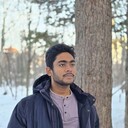 ,   Chayan, 21 ,   ,   