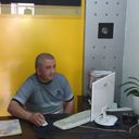  ,   Huseyn, 57 ,  