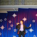 ���������� �����������, ���� ������� ��������, 33 ����, ������������ ��� ������, ����� � ���������