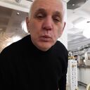  ,   , 76 ,   c 