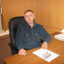 ,   , 64 ,   ,   , c 