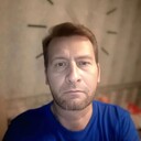 ���������� ��������, ���� ������� �����, 52 ����, ������������ ��� ������, ����� � ���������, c�������� ���������