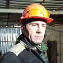 ���������� ���������, ���� ������� ����, 43 ����, ������������ ��� ������, ����� � ���������