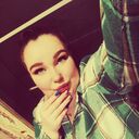  ,   , 29 ,   ,   , c , 