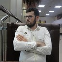 ���������� ����, ���� ������� �����, 31 ���, ������������ ��� ������, ����� � ���������, c�������� ���������