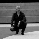 ���������� ����, ���� ������� �����, 39 ���, ������������ ��� ������, ����� � ���������