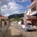  ,   Stani, 44 ,   ,   