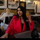 ���������� ������, ���� ������� �����, 23 ����, ������������ ��� ������, ����� � ���������