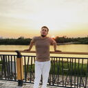 ���������� ������, ���� ������� ����, 35 ���, ������������ ��� ������, ����� � ���������