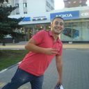 ���������� ����, ���� ������� ������93, 32 ����, ������������ ��� ������