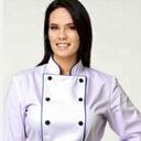 ���������� ���������� �����, ���� ������� �����, 47 ���, ������������ ��� ����� � ���������, c�������� ���������, ���������