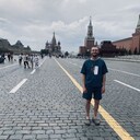 ���������� ������, ���� ������� ���������, 29 ���, ������������ ��� ������, ����� � ���������