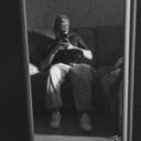 ���������� �������, ���� ����� Kir, 22 ����, ������������ ��� ������, ����� � ���������