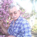  ,   , 71 ,   ,   , c 