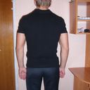 ���������� ������, ���� ������� ������, 41 ���, ������������ ��� ������