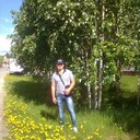 ���������� ������, ���� ������� ������, 38 ���, ������������ ��� ������, ����� � ���������, c�������� ���������, ���������