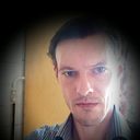 ���������� �����, ���� ������� �����, 51 ���, ������������ ��� ������, ����� � ���������, c�������� ���������