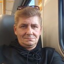  ,   , 50 ,   ,   , c , 