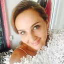  ,   Natalia, 42 ,   ,   , c 