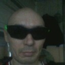 ���������� ����, ���� ������� �������, 48 ���, ������������ ��� ������, ����� � ���������, c�������� ���������