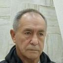 ���������� ������, ���� ������� �����, 50 ���, ������������ ��� ����� � ���������, c�������� ���������, ���������