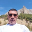 ���������� ��������, ���� ������� �����, 44 ����, ������������ ��� ������, ����� � ���������