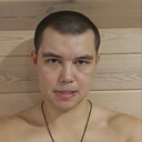 ���������� ������, ���� ������� ��������, 28 ���, ������������ ��� ������, ����� � ���������