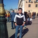 ���������� �����-���������, ���� ������� ���, 38 ���, ������������ ��� ������, ����� � ���������