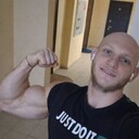 ���������� ������-��-����, ���� ������� �����, 31 ���, ������������ ��� ������, ����� � ���������