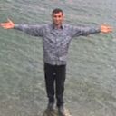 ���������� ������, ���� ������� Karen, 43 ����, ������������ ��� ������