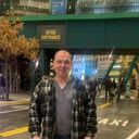 ���������� ������, ���� ������� ������, 50 ���, ������������ ��� ����� � ���������, c�������� ���������