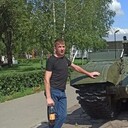 ���������� ��������, ���� ������� ���������, 42 ����, ������������ ��� ����� � ���������, c�������� ���������