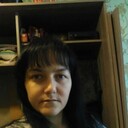 ���������� ������������, ���� ������� ���, 37 ���, ������������ ��� ����� � ���������, c�������� ���������